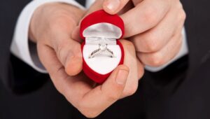 Yüzükchat sohbet chat siteleri