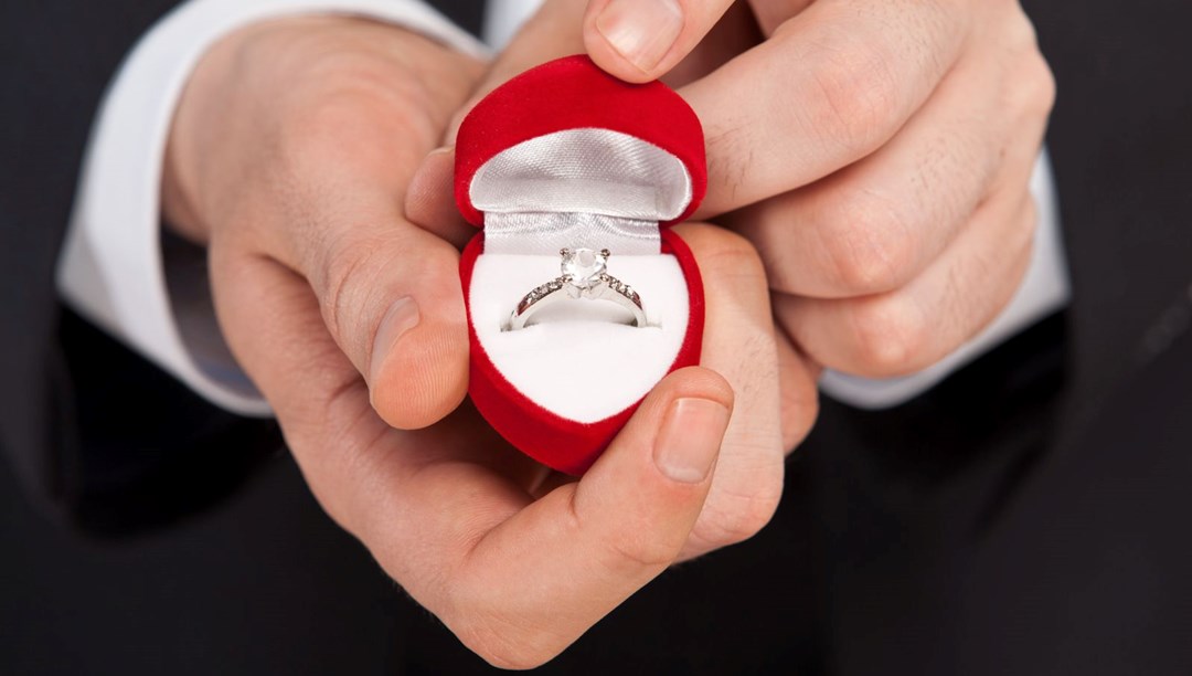 YuzukChat Sohbet Chat Siteleri